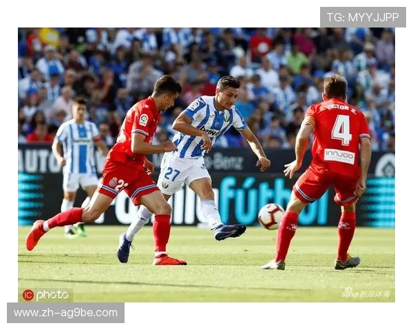 新浪体育西甲赛程专题介绍与使用指南