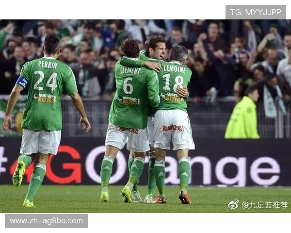 法甲球员伤病记录及对球队战绩影响分析