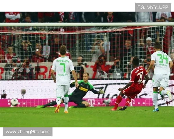 风雪中的德甲挑战：俱乐部后勤保障与赛场应变策略分析